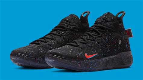 kd 11 just do it